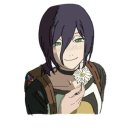 현우약국 | 낭만 가득 나홀로 시즈오카 여행(1) 🇯🇵🍵🍢 🗻