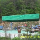 광신약국 이미지