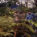 발리로 가는 길 ( Road To Bali 1952 ) 이미지