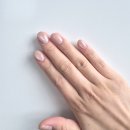 구름네일 - 동구 대학로 72 | 💅 반짝반짝 ✨ 유지력 최고! 춘천 네일 맛집 ‘네일구름’ 후기