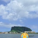 성산읍 오조성당 앞 | <제주 성산읍 오조포구> -대실패후기 / 주차 / 사진스팟