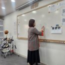 씨유신라대 이미지