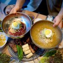 명륜진사갈비 안양평촌점 이미지