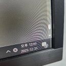 세명기획 - 중구 국채보상로102길 36 | 패스트캠퍼스 환급챌린지 50일차 : AI 시대, PM/PO 를 위한 한 번에 끝내는 AI 서비스 기획 실무 강의 후기
