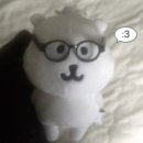 연세솔안과의원 이미지