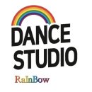 레인보우스튜디오 | 천안 신부동 레인보우 스튜디오 후기!