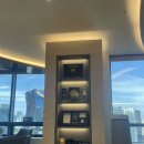 닥터아이씨엘안과의원 | 닥터아이씨엘 렌즈삽입술 후기