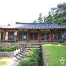 학소암 - 1247 | 학소암