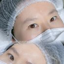 더 디자인,뷰티 네이버블로그