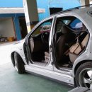 JK MOTORS(제이케이모터스) 이미지