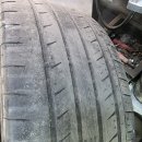 유진카 신품 중고타이어 | 평택 중고타이어)올뉴카니발 235/55R19