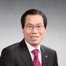 이명흠