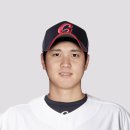 퍼펙트게임랜드 이미지