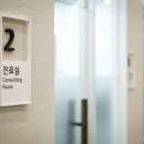 나음동물병원 - 청주시 청원구 안덕벌로86번길 40 | 나음동물병원