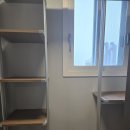 수영삼정그린코아부동산공인중개사사무소 | [대구 동구] 안심역 역세권! 안심역삼정그린코아 전용59㎡ 채광 좋은 귀한 매매