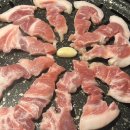 서면고기집돈마초