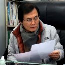 부강상가시장 이미지