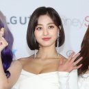 지효 카카오 검색결과