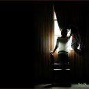 낯선하루 이미지