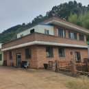 대곡면-6 이미지