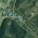 답동보건진료소 이미지