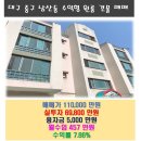 계명대로 2R 이미지