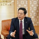 원천축사 이미지