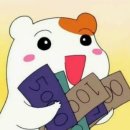 고메똥골 이미지