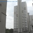 포항시남구70 이미지