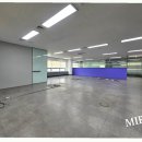 주식회사 시에스피