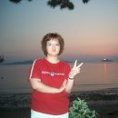 지리해수욕장 이미지