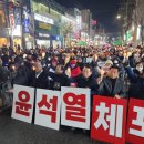 영등2동 행정복지센터 이미지