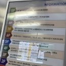 더퀸페이스 | 신중동 왁싱 <더퀸왁싱> 여자 브라질리언 후기