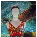 서울올림픽기념관 이미지