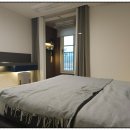 의료법인한마음의료재단 여수제일병원 이미지