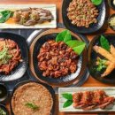 해나루 쭈꾸미 이미지