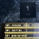 잇짐 헬스&PT 이미지