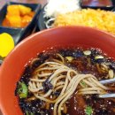 (주)삼동 | 익산 소바 맛집, 생활의 달인이 만드는 자가 제면 소바와 사누끼우동 맛집 '삼동소바 익산점'
