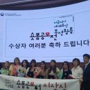 조선영상