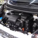 동명카서비스 이미지