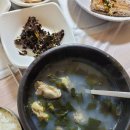 제석꼬막회관 이미지