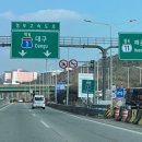 기타교실(주간) 이미지