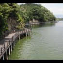 공유게스트하우스 이미지