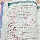 세븐일레븐 광주백운 서광점 | 서광중영어학원 YBM잉글루시사 세종어학원 경험후기. 우리 아이가 영어가 달라진 이곳.