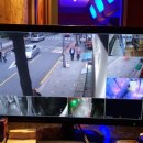 땡겨노래연습장 이미지