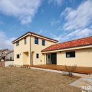 나무향기 이미지