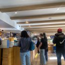 몽린이집 이미지