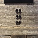 주차65 | 송도 애프터눈티 오크우드 프리미어 인천 파노라믹65 카페 딸기애프터눈티세트 후기 파스타 버거 메뉴 주차