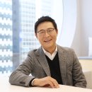 리:빌딩 트레이닝 센터 이미지