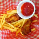 케이프유니스 이미지